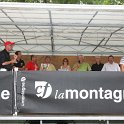 Podium-2010_Troph0128