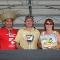 Podium-2010_Troph0130
