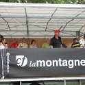 Podium-2010_Troph0329
